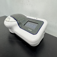 Invitrogen iBlot 2 Gel Transfer Device image 1
